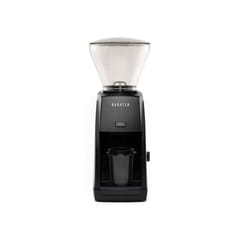 Baratza Encore ESP - Automatinis malūnėlis - Juodas