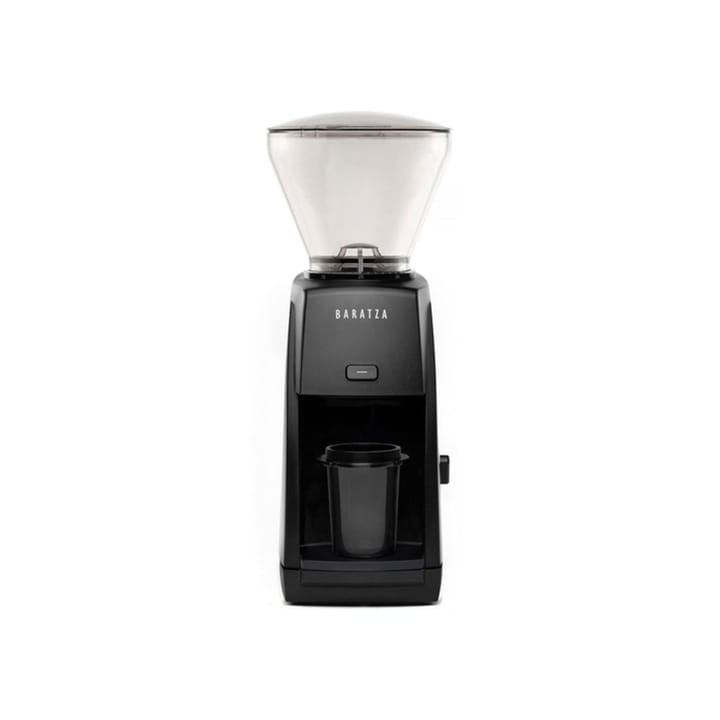 Baratza Encore ESP - Automatinis malūnėlis - Juodas