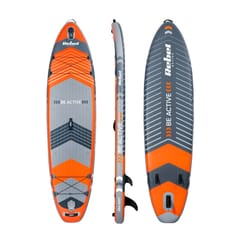 Deska SUP REBEL ACTIVE RBA-4507 335cm 6