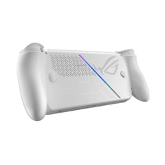ASUS ROG Xbox Ally RC73YA-NH002W nešiojamoji žaidimų konsolė 17,8 cm (7") 512 GB Lietimui jautrus ekranas „Wi-Fi“ Balta 7