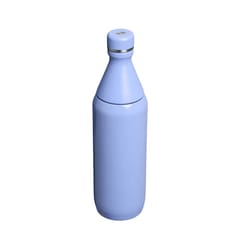 Stanley All Day Slim termo butelis 600 ml, hydrangea gloss 2