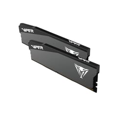 Patriot Viper Elite5 Ultra DDR5 96 GB (2x48GB) 6000MHz CL28 (VEU596G6028K) 2
