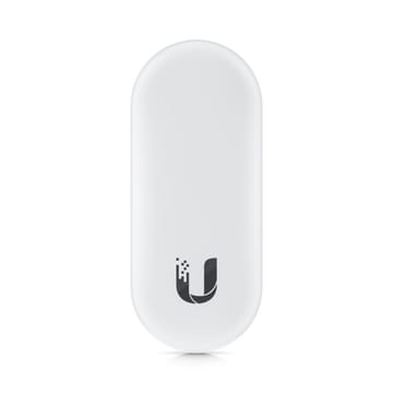 Ubiquiti Access Reader Lite Balta
