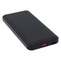 PATONA Premium Išorinė baterija Stark 3.0 PD20W 10000 mAh juoda 2