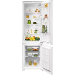 ELECTROLUX ENS3SE18S šaldytuvas-šaldiklis