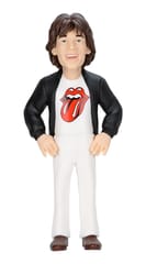 MINIX THE ROLLING STONES - MICK JAGGER 5