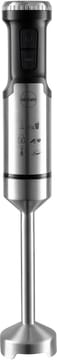 ELDOM Blender JAX, 1000 W, metalinis antgalis, greičio reguliatorius, turbo