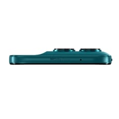 „Motorola Moto G77“ 8/256 GB, 6,78 colių, 5G, „Pantone Shaded Spruce“ 8