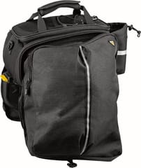 Topeak MTX TrunkBag EXP 2.0 (su šonais) new 2024 (04.2024) 1