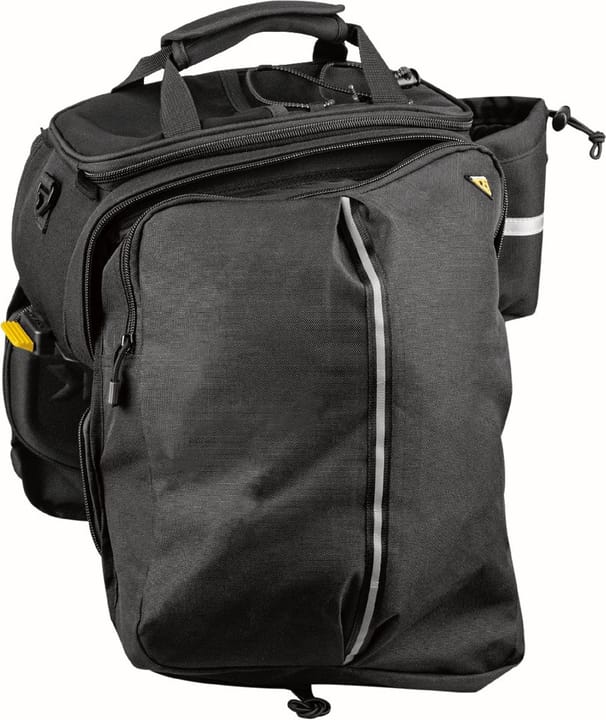 Topeak MTX TrunkBag EXP 2.0 (su šonais) new 2024 (04.2024)