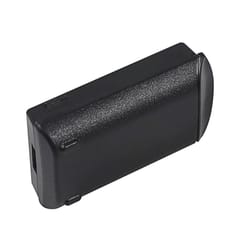 PATONA Pakaitinis akumuliatorius Zebra MC3200, 3,7 V 6800 mAh Li-Ion 3
