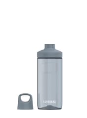 Vandens butelis KAMBUKKA Reno 500ml Pilka 2