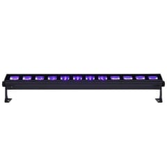 LIGHT4ME UV Bar 12 - UV spindulių lempa 1