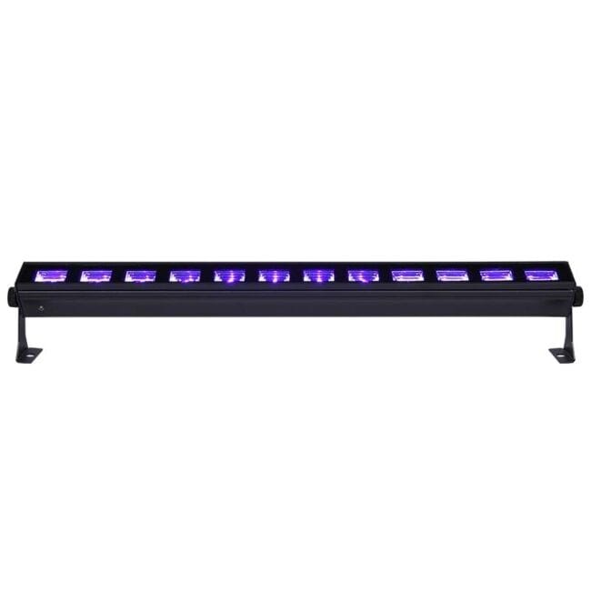LIGHT4ME UV Bar 12 - UV spindulių lempa