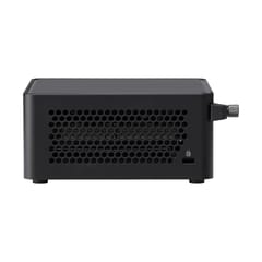 ASUS NUC 14 Pro RNUC14RVHV500002I UCFF Juoda 135H 5
