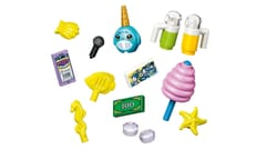LEGO FRIENDS 42703 Jūros mergaitės kalneliai 6