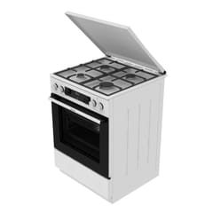 GORENJE GK6C5WF virtuvė 7