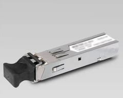 PLANET MGB-TSX2 tinklo siųstuvų-imtuvų modulis Optinis pluoštas 1000 Mbit/s mini-GBIC 1310 nm