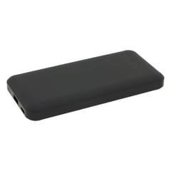 PATONA Premium Išorinė baterija Stark 3.0 PD20W 10000 mAh juoda 4