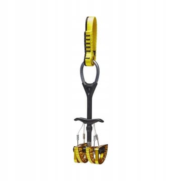 „Black Diamond CAMALOT C4“ mechaninis kaulas - 2