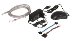 ĮRAŠYMO ĮRENGINYS IP HIKVISION DS-7616NXI-K1 8