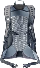 Deuter AC Lite 25 EL - kelioninis kuprinė (Black) 2