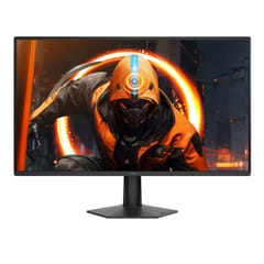 AOC 27G50F kompiuterio monitorius 68,6 cm (27") 1920 x 1080 pikseliai „Full HD“ LED Juoda 6