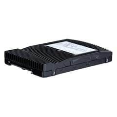 SSD Micron 7450 PRO 3.84TB U.3 (15mm) NVMe PCI 4.0 MTFDKCC3T8TFR-1BC1ZABYYR (DWPD 1) 2