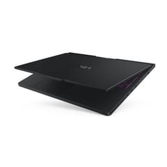 Lenoco Legion Pro 5 16ADR10 Ryzen 9 8945HX 16" WQXGA IPS 500 nits AG 240 Hz 32 GB DDR5-5200 SSD 1 TB GeForce RTX 5070 8 GB 80 Wh NoOS Eclipse Black 4