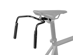 Topeak LOADER BACKLOADER WISHBONE (stabilizatorius galiniams dviračių krepšiams) new 2022 2