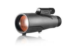 Monoculare Orlikon 15x56 HD AZYMUT 1