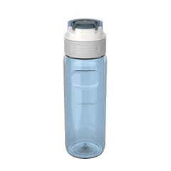 Daugkartinio naudojimo vandens buteliukas Kambukka Elton 750 ml - Niagara Blue 2