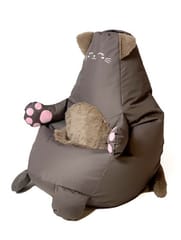 Maišas Sako Kitten brown XL 130 x 90 cm 3