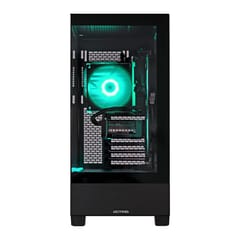 Actina 5901443440154 PC AMD Ryzen™ 5 5500 16 GB DDR4-SDRAM 1 TB SSD NVIDIA GeForce RTX 5060 „Midi Tower“ Juoda 2