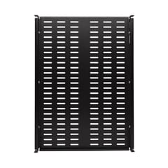 Tripp Lite SRSHELF4PHDVENT komutacinės spintos priedas Stovo lentyna 6