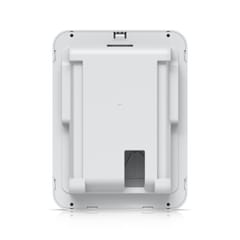 Ubiquiti UACC-U7-Pro-Wall-FM WLAN prieigos taško atrama 8