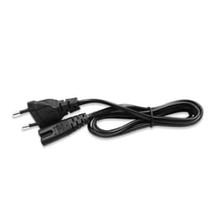 Qoltec 51038 maitinimo adapteris / inverteris Vidaus 65 W Juoda 7