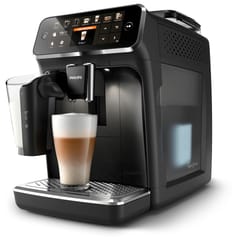 Philips „ “ 5400 serijos EP5441/50 visiškai automatiniai espreso kavos aparatai 3