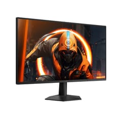AOC 27G50F kompiuterio monitorius 68,6 cm (27") 1920 x 1080 pikseliai „Full HD“ LED Juoda 7
