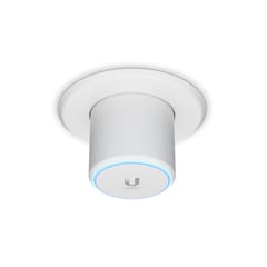 Ubiquiti U6-Mesh 4800 Mbit/s Balta Maitinimas per Eternetą (PoE) 7