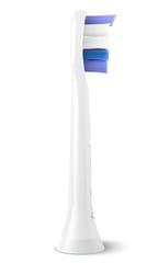Philips Sensitive HX6052/87 2 dalių šepetėlių galvučių pakuotė 3