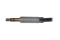 Vention AALBF HDMI kabelis 5