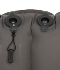 Miegmaišio kilimėlis Exped Ultra 10R LW 4