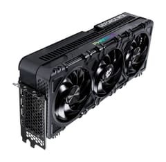 Gainward GeForce RTX 5090 Phantom GS NVIDIA 32 GB GDDR7 8