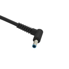 Qoltec 51518 maitinimo adapteris / inverteris 45 W Juoda 2