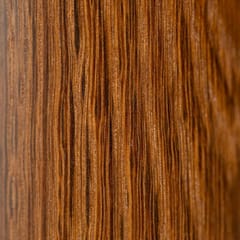 Comandante C40 MK4 Vintage Oak Classic Kavos malūnėlis 5
