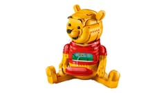 LEGO DISNEY 43300 Mikė Pūkuotukas 6
