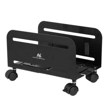 Maclean Mount MC-851 Platforma su ratukais