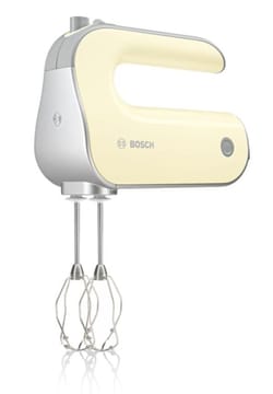 Bosch MFQ40301 plakiklis Rankinis plaktuvas 500 W