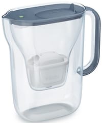 Brita Style Essential + 3 MAXTRA PRO PURE PERFORMANCE(grafitas) 3